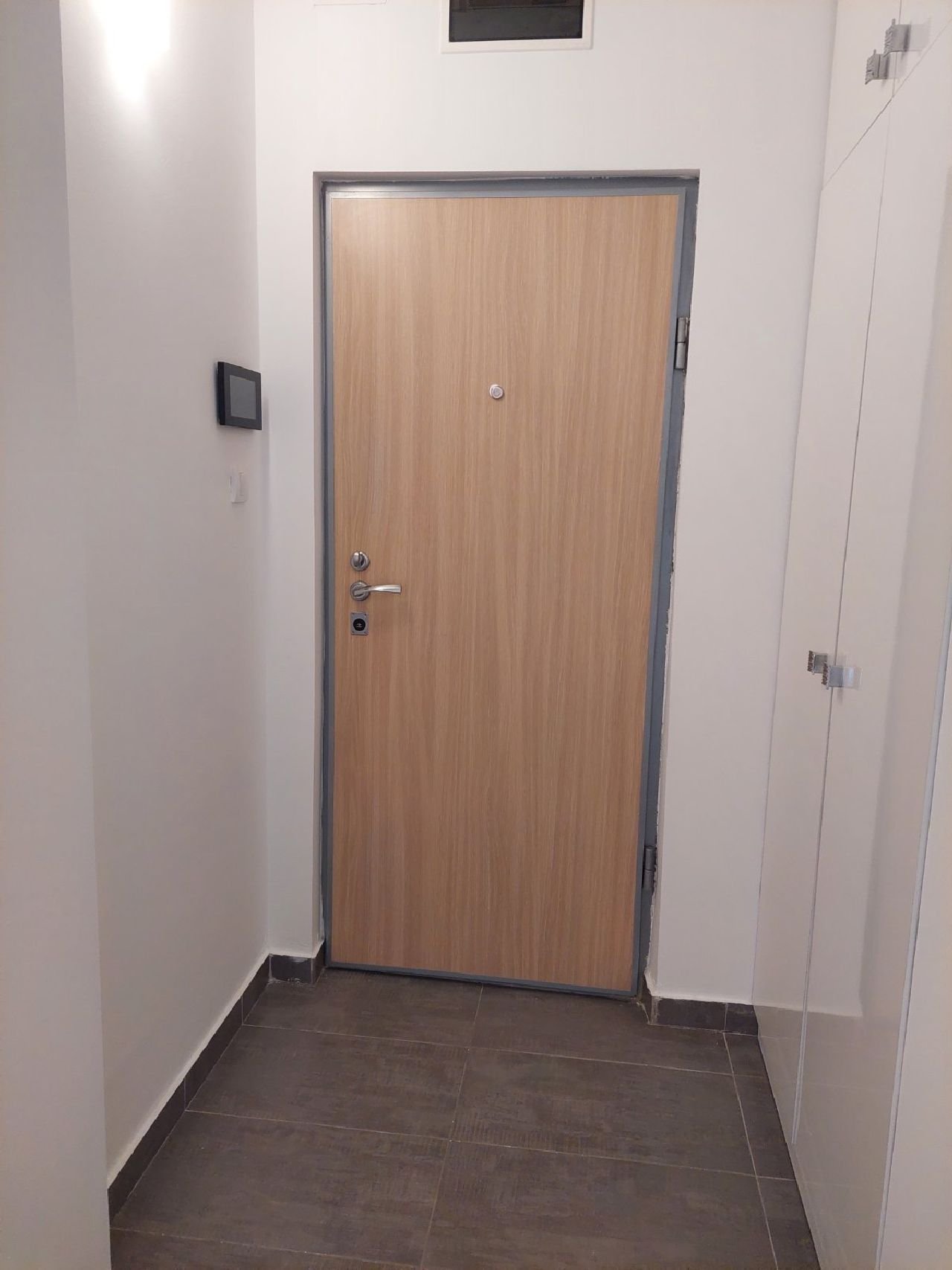 04 Stan Savski Venac Jelene Cvetković