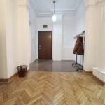 04 Stan Savski Venac Kneza Miloša