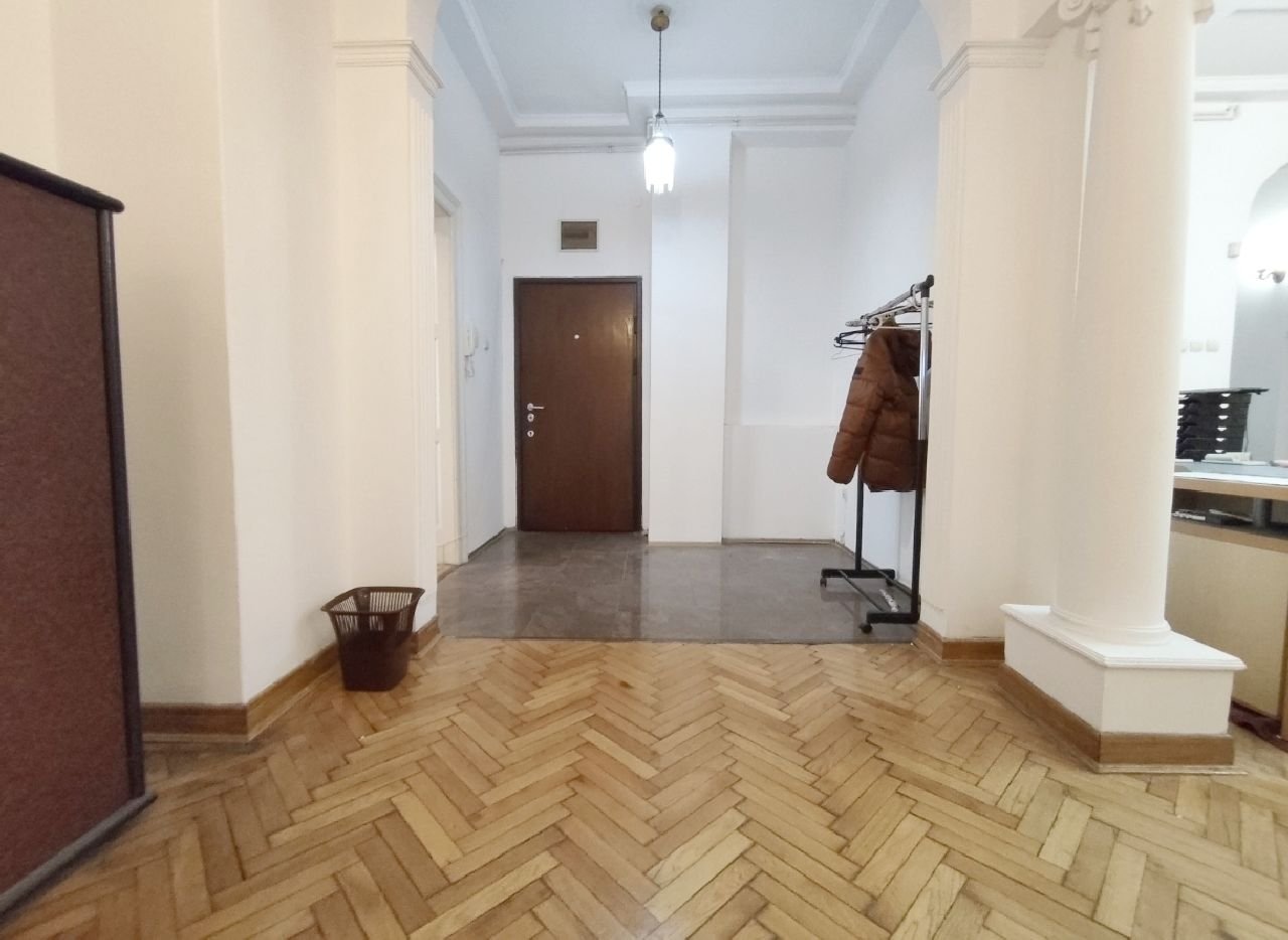 04 Stan Savski Venac Kneza Miloša