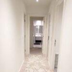 04 Stan Savski Venac Luke Ćelovića Trebinjca