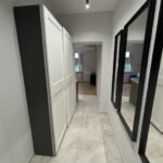 04 Stan Savski Venac Risanska