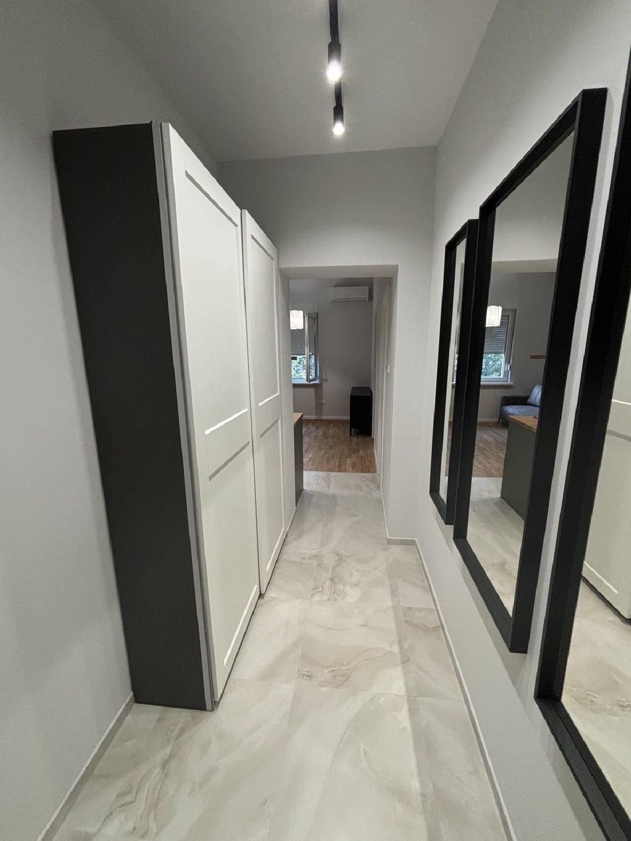 04 Stan Savski Venac Risanska