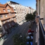 04 Stan Savski Venac Sarajevska