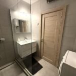 04 Stan Skadarlija Bulevar Despota Stefana