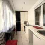 04 Stan Skadarlija Skadarska