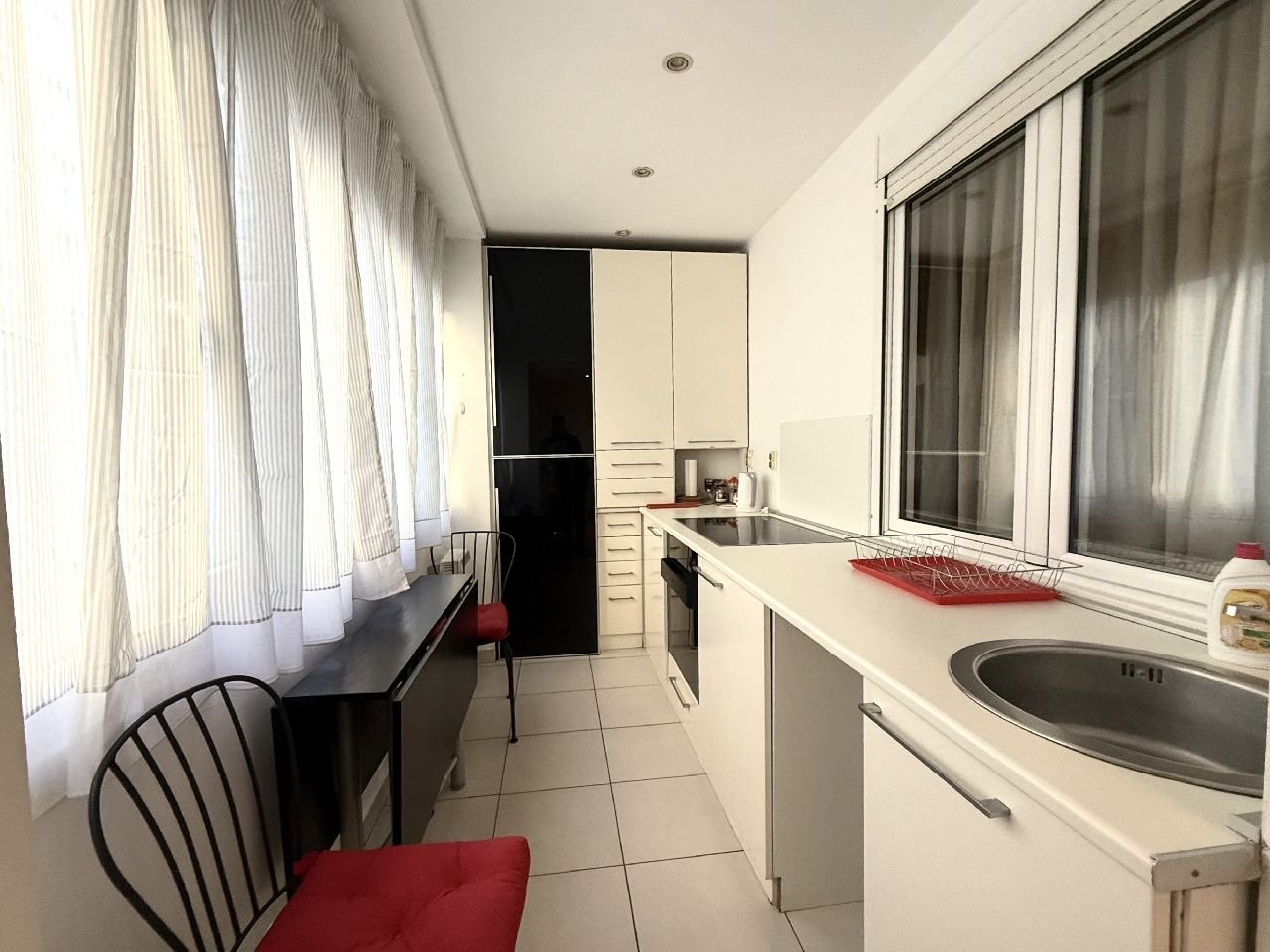 04 Stan Skadarlija Skadarska