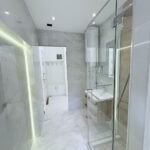 04 Stan Skupština Kondina