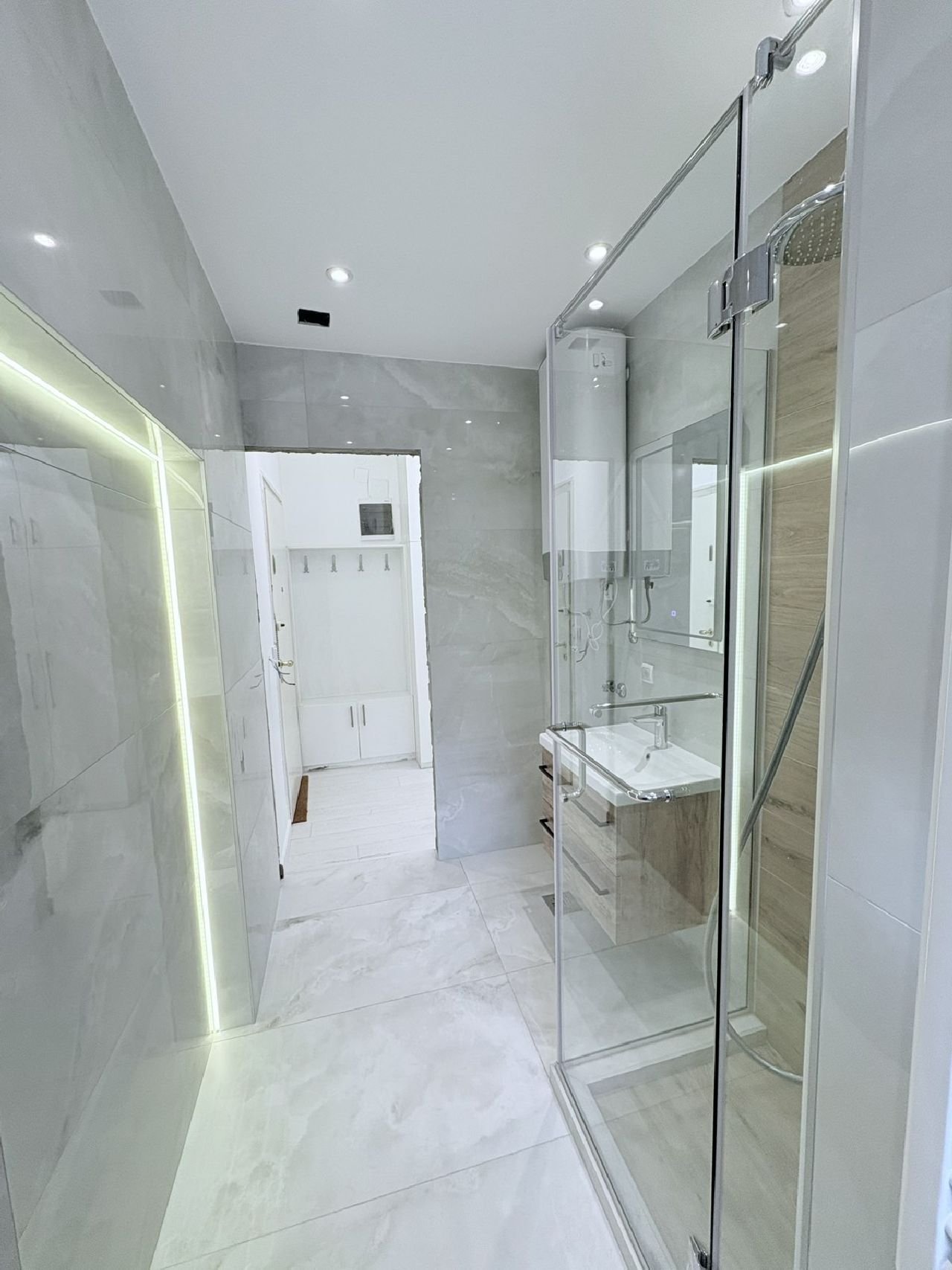 04 Stan Skupština Kondina