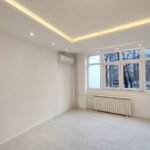 04 Stan Skupština Kondina