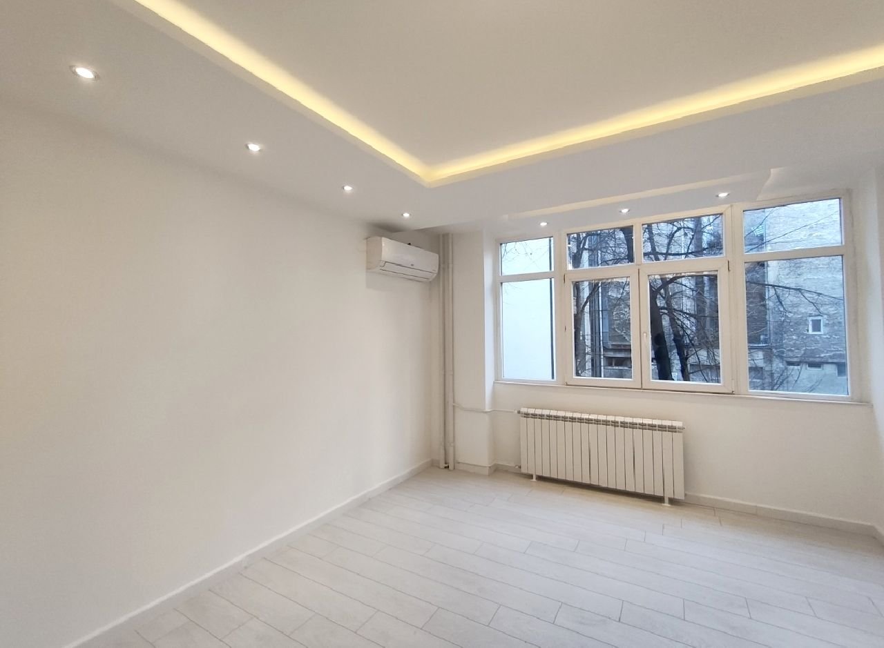 04 Stan Skupština Kondina