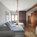 04 Stan Skupština Milutina Bojića