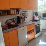 04 Stan Stari Merkator Bulevar Mihaila Pupina