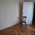 04 Stan Stari Merkator Bulevar Mihajla Pupina