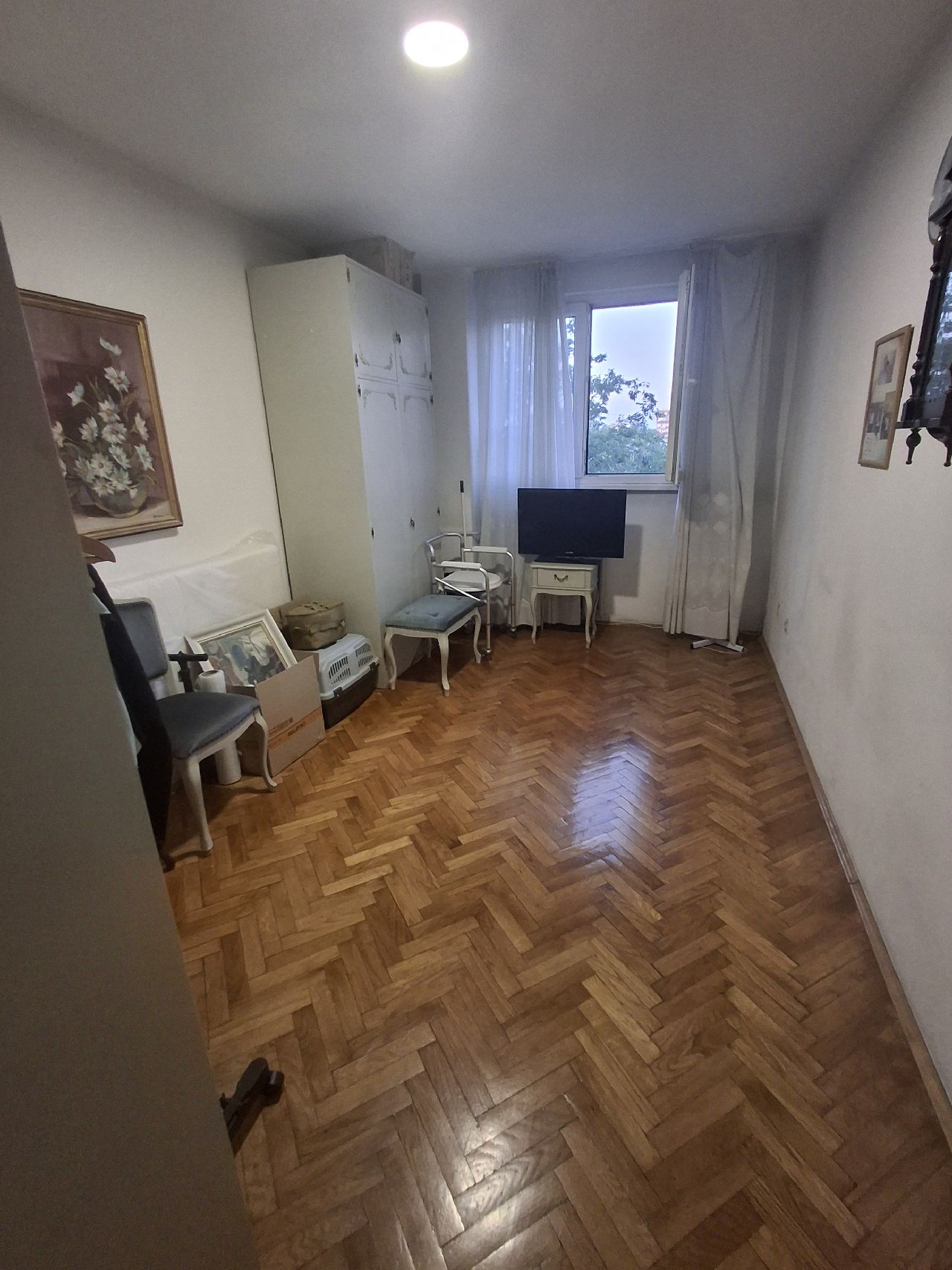 04 Stan Stari Merkator Otona Župančiča