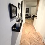 04 Stan Stari Grad Bulevar Despota Stefana