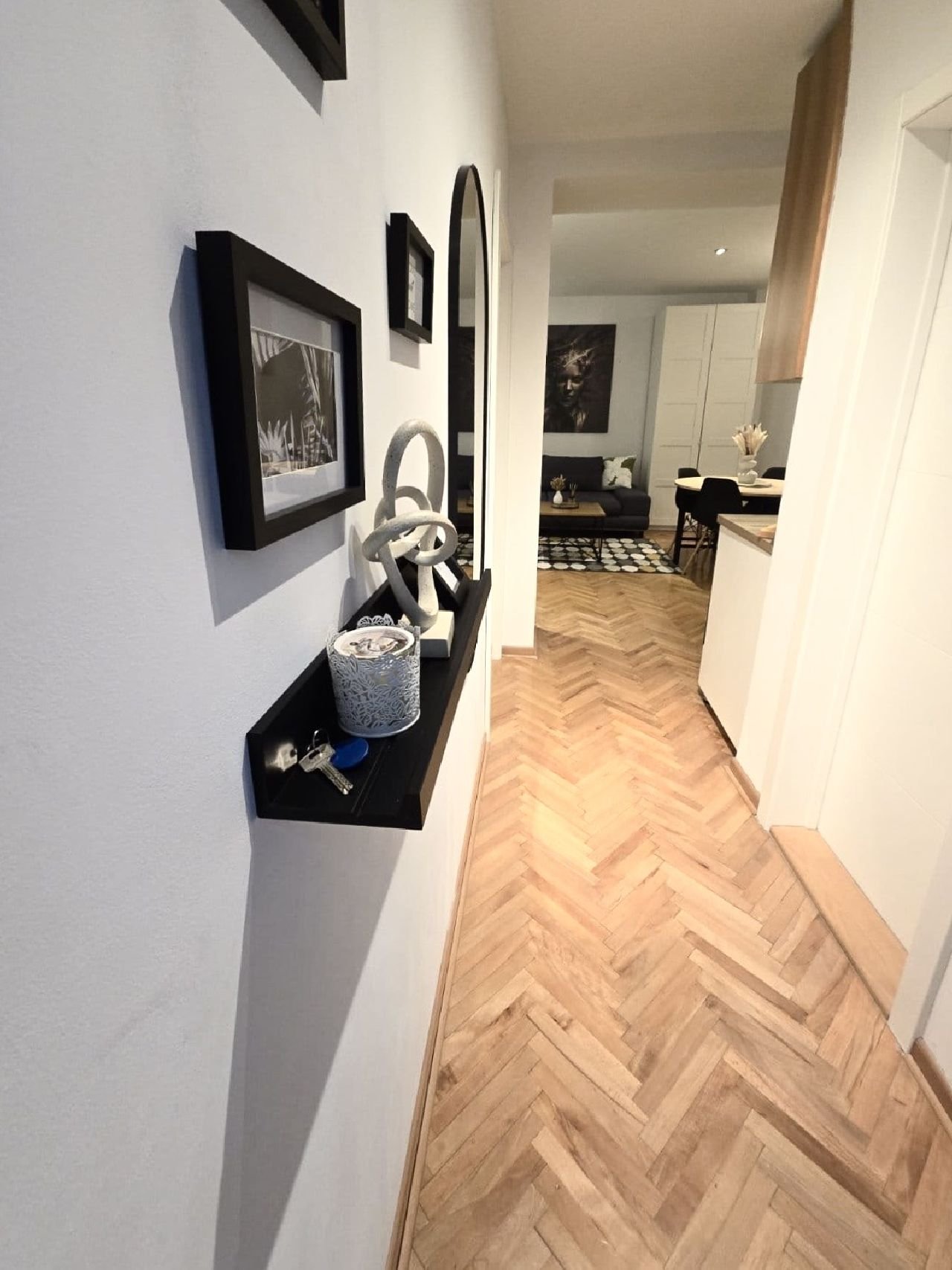 04 Stan Stari Grad Bulevar Despota Stefana