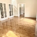 04 Stan Stari Grad Cara Uroša