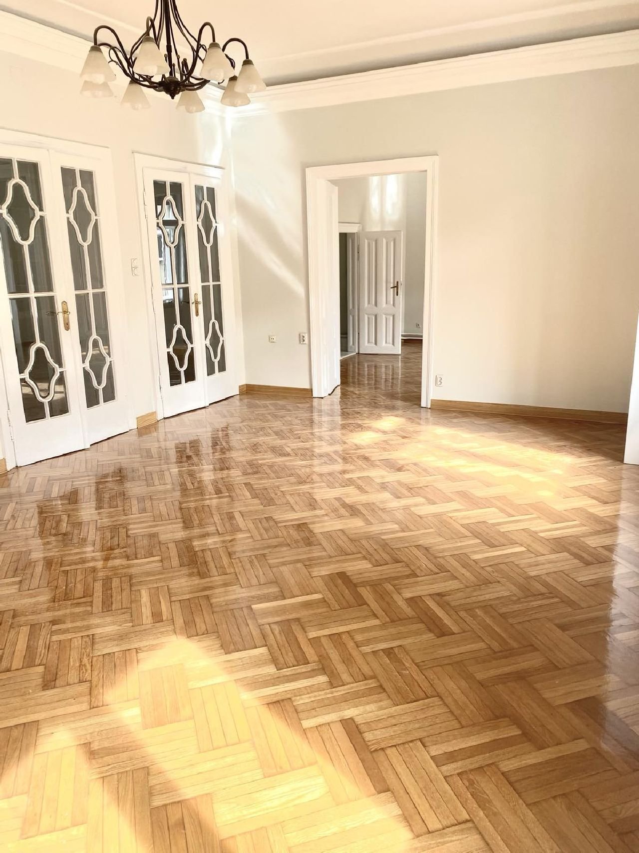 04 Stan Stari Grad Cara Uroša