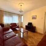 04 Stan Stari Grad Cara Uroša