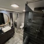 04 Stan Stari Grad Gundulićev Venac