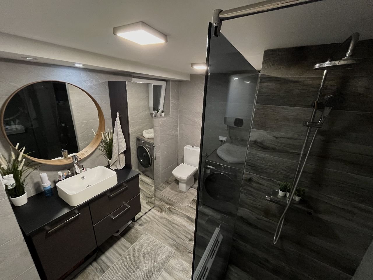 04 Stan Stari Grad Gundulićev Venac