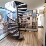 04 Stan Stari Grad Kneza Mihaila