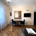 04 Stan Stari Grad Kosančićev Venac