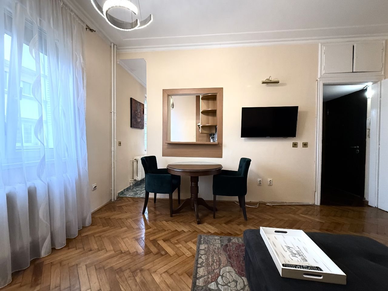 04 Stan Stari Grad Kosančićev Venac