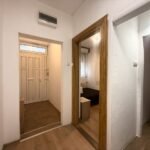 04 Stan Stari Grad Kralja Petra