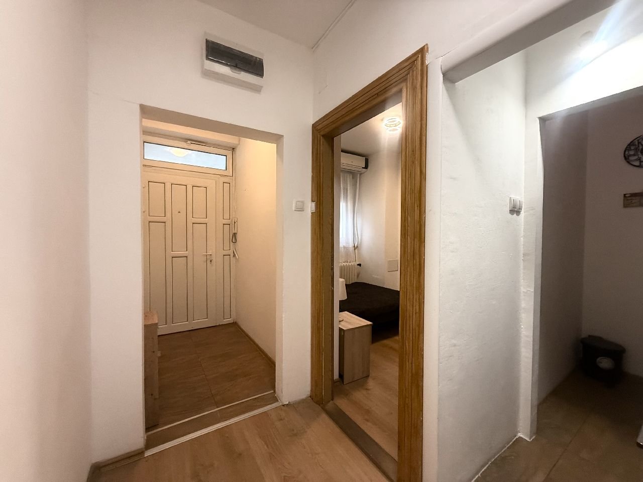 04 Stan Stari Grad Kralja Petra