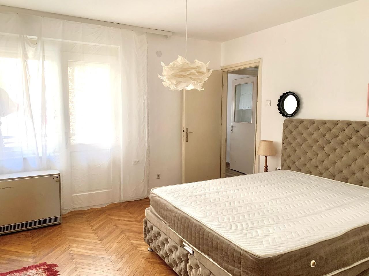 04 Stan Stari Grad Kraljice Natalije