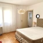 04 Stan Stari Grad Kraljice Natalije