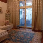 04 Stan Stari Grad Nušićeva