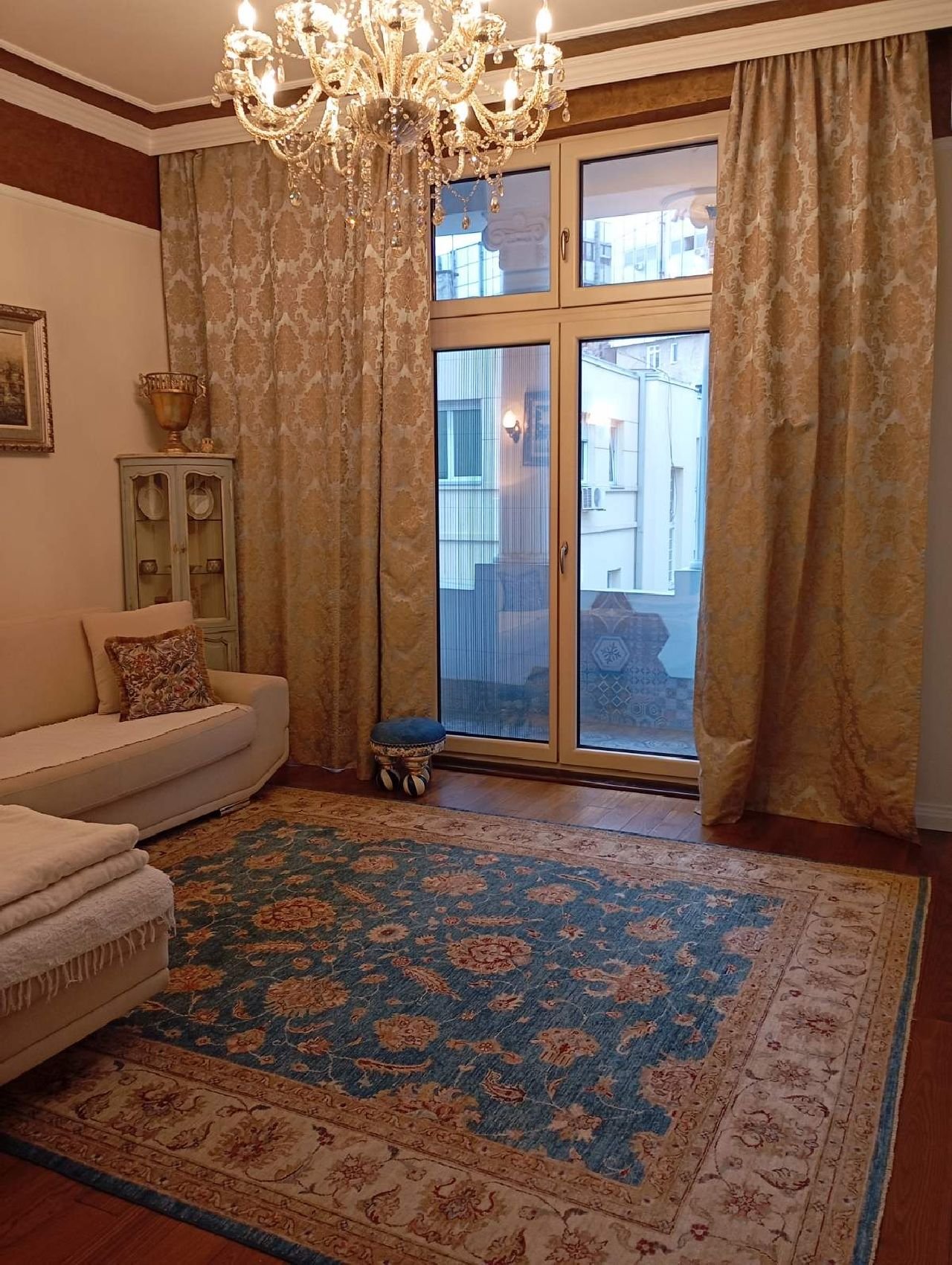 04 Stan Stari Grad Nušićeva