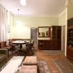 04 Stan Stari Grad Obilićev Venac