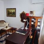 04 Stan Stari Grad Palmotićeva