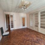 04 Stan Stari Grad Simina