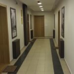 04 Stan Stari Grad Skeder Begova