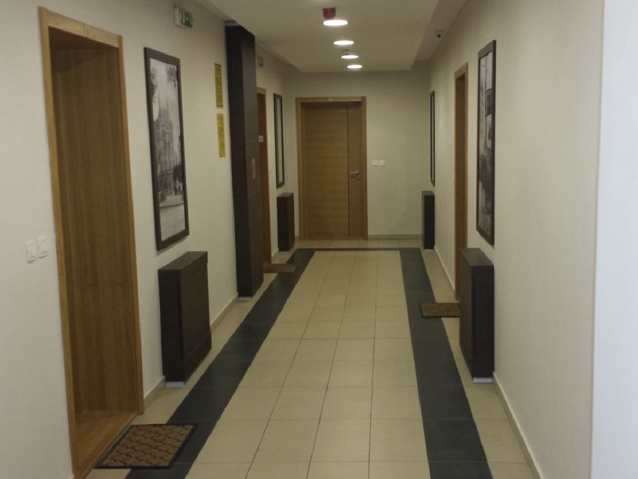 04 Stan Stari Grad Skeder Begova