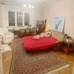 04 Stan Stari Grad Takovska