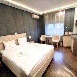 04 Stan Strai Grad Bulevar Despota Stefana