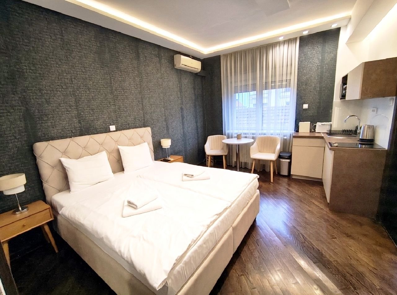 04 Stan Strai Grad Bulevar Despota Stefana