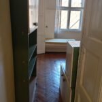 04 Stan Tašmajdan Ilije Garašanina