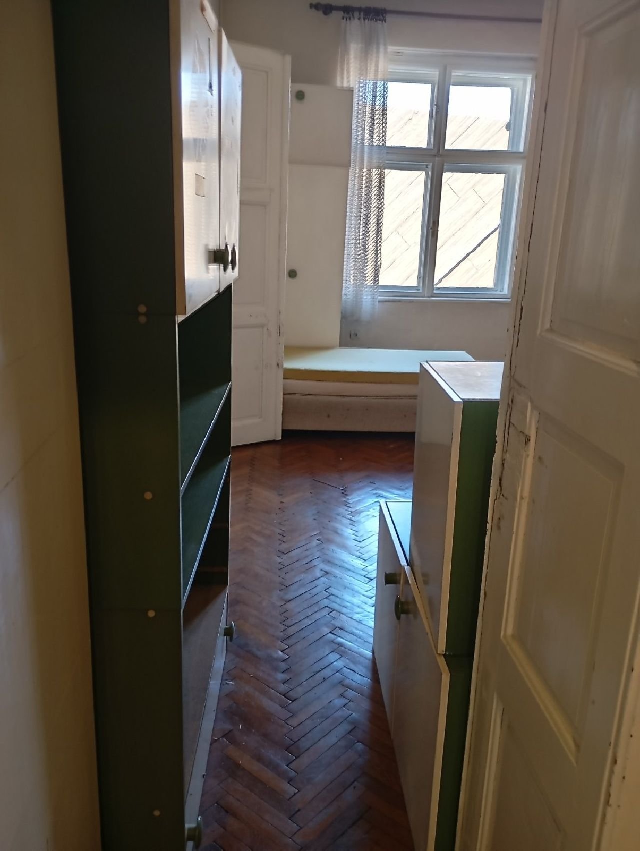 04 Stan Tašmajdan Ilije Garašanina