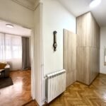 04 Stan Tašmajdan Ilije Garašanina