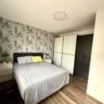 04 Stan Tašmajdan Miročka