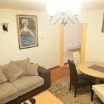 04 Stan Tašmajdan Resavska