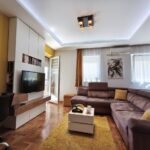 04 Stan Veliki Mokri Lug Ristin Potok