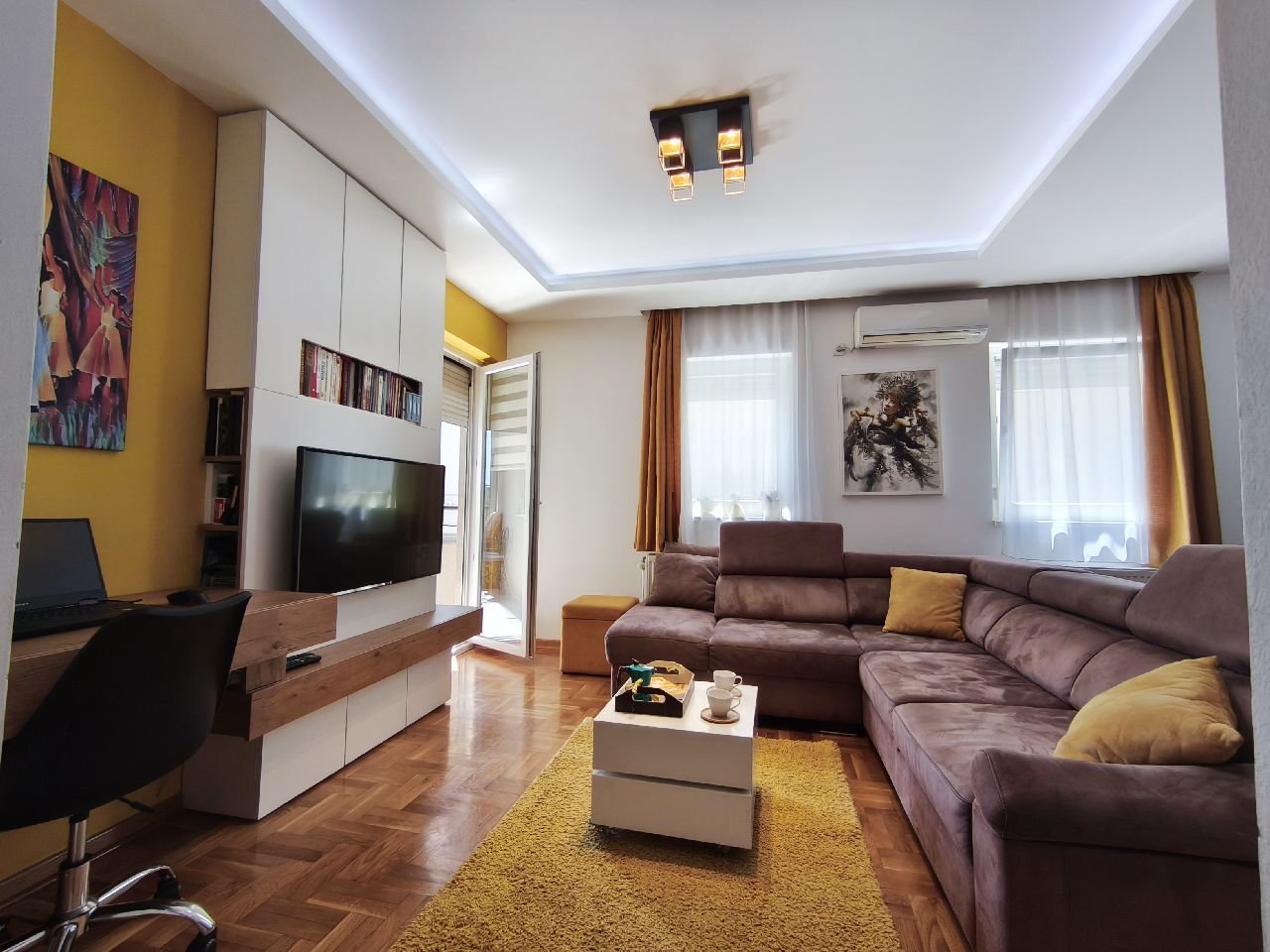 04 Stan Veliki Mokri Lug Ristin Potok