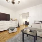 04 Stan Vidikovac Vidikovački Venac